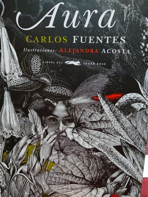 Carlos Fuentes (1928-2012) was one of the most influential and celebrated voices in Latin American literature. He was the author of 24 novels, including Aura, The Death of Artemio Cruz, The Old Gringo and Terra Nostra, and also wrote numerous plays, short stories, and essays. He received the 1987 Cervantes Prize, the Spanish-speaking …
